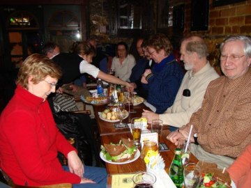pub1